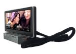 Mercedes Benz A/G/CLA/GLA (NTG4.5/4.7) Android 10.0 Aftermarket Autoradio Sat