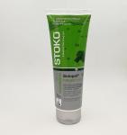Solopol Natural Solvent-Free Heavy Duty Hand Wash With Scrubbing-Agent