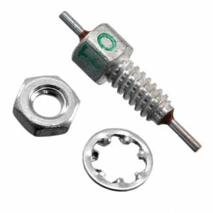 Wholesale 4400-033LF from china suppliers