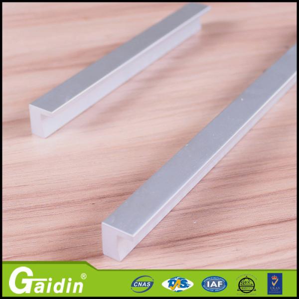made in China hot products 2016 aluminum furntiure parts furniture hardware