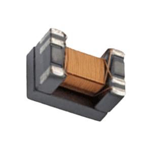 Wholesale UU9.8 Common Mode Choke Inductor 9A , 100Ω Line Filter Inductor from china suppliers