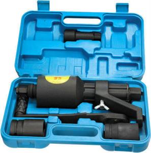 Wholesale labor saving wrench for truck BD-78 from china suppliers