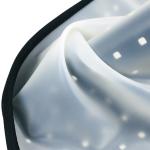 Foldable Pdt Infrared Light Therapy Pad For Body Pain Relief
