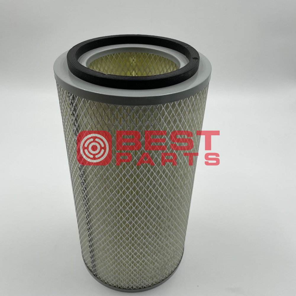 Engine Parts OEM Air Intake Filter AF25267 For Fleetguard Truck