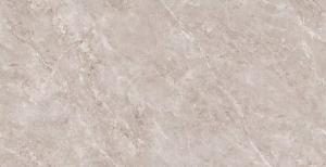 Wholesale Grey Luxury Gloss Glazed Living Room Porcelain Floor Tile Home Decoration 90*180cm from china suppliers