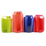 Dry Bag, Waterproof Floating Backpack 5L/10L/20L/30L/40L, Waterproof Phone Case