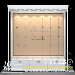 Wholesale Garment Display Rack--high quality from china suppliers