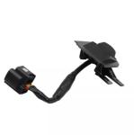 39530-T3L-A01 For Honda Auto Rear View Camera Vehicle Reverse Camera