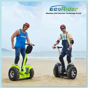 Wholesale Smart Balance Scooter 2 Wheel Electric Scooter 45 Degree Waterproof Outdoor Use from china suppliers