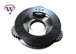1st Swing Planetary Sun Gear Carrier Assy HD700-5 HD700-7 Carrier Planetary Gear