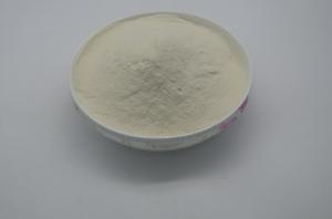 China Natto Powder food grade, Nattokinase Extract 20000fu/g, Nattokinase Enzyme food grade on sale