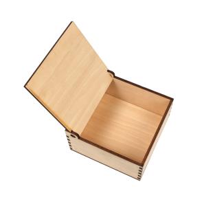 Wholesale Manufacturers wholesale beautiful household goods multi-purpose cleat box from china suppliers