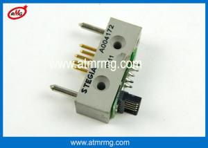 Wholesale SPR/SPF101/200 Connector ATM Machine Parts Glory Delarue NMD A004172 from china suppliers