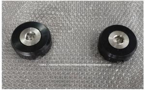 Wholesale CB/T4248-2013 &quot;Bottom Drain Plug for Shipbuilding&quot; Bottom Drain Plug Body Cast Steel Plug Core Stainless Steel or Copper from china suppliers
