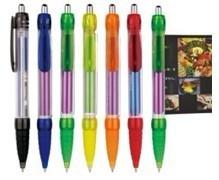 Wholesale Banner Pen from china suppliers