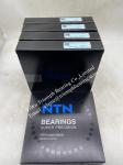 NTN High Precision Angular contact Ball bearing 7022UCDTBTT/G095P4