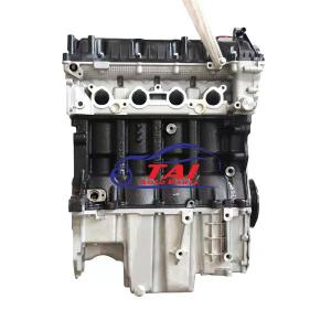 Wholesale Brand new Engine Assembly 15S4G 15S4U Motor Engine Bare Long Block For Chevrolet Zotye Roewe 1.5T 15S4G 15S4U from china suppliers
