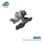 8-97326752-0 8973267520 TURBO CHARGER ASSEMBLY FOR ISUZU NPR 4HG1