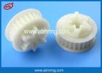 NCR ATM Parts NCR 5886 5877 Pulley Gear 24T 4450616448 445-0616448