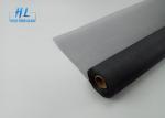 Mosquito Preventing Fiberglass Window Screen Magnetic Door Mosquito Net