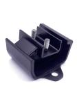 11320-01G00 Engine Mounting For 1985-1998 Nissan D21 D22 TD25 Pickup