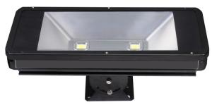 Wholesale Led tunnel light 160W from china suppliers