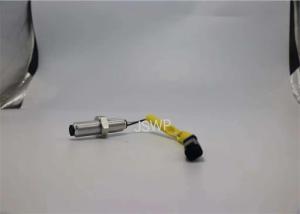 Wholesale 20Y 06 15190 Excavator Electrical Parts Pressure Transducer Switch For PC200 5 from china suppliers