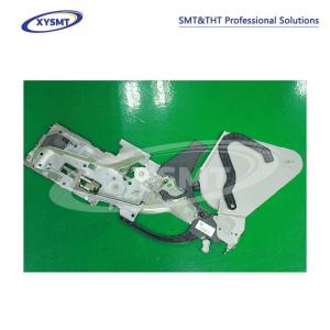 Wholesale SM 8X4mm Big Tail Feeder SAMSUNG/HANWHA machine spare part from china suppliers