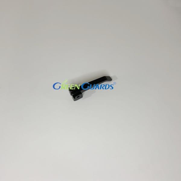 Lawn Mower Parts Handle GTCU25716 Fits Deere TerrainCut Lightweight Fairway