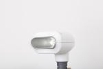 Professional coolscupting cryolipolysis body slimming machine for sale