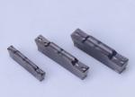 MGMN zhuzhou carbide grooving turning insert