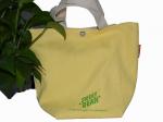 Tote Bag Handbag Canvas Shopping Bag For Women Student School Teacher Fabric
