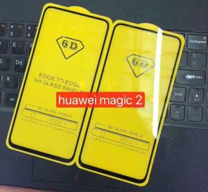 Wholesale Color Black and White Full Glue Tempered glass phone film for Vivo V7PLUS/Y79 V9PRO V11/V11PRO/X23 X21i Y53 X20PLUS Y66 from china suppliers