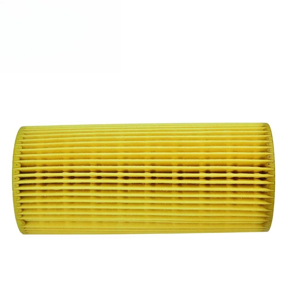 ECO filter/oil filetr from Chinese factory OEM 11427808443 HU 720/3 X For BMW