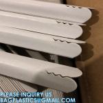 Shoulder Guard, Dry Cleaner Supplies 16inch Paper Trouser Guard, Laundry
