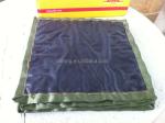 3500g-6500g Waterproof Membrane GCL for Underground Tanking Other Earthwork