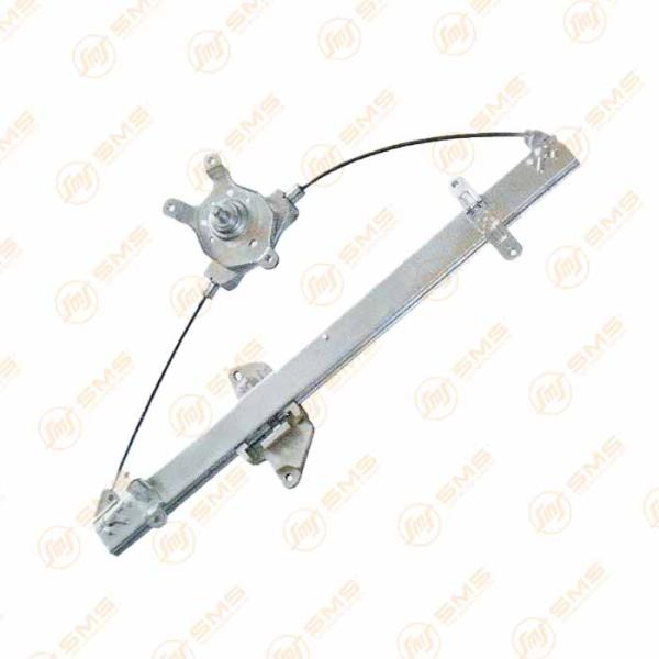 Dongfeng DFM Auto Electric Window Regulator 6104010-C0100