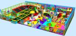indoor playground family fun play area, giant indoor playground, kids sports