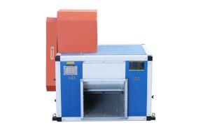 Wholesale 800 cfm Cabinet Centrifugal Fan from china suppliers