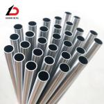 ASTM AISI 201 304/304L 316/316L 310S 309S 409 904 430 Round and Square Stainless