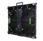 Nationstar Chip Indoor Rental LED Display P3.91mm