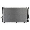 Buy cheap OEM 4A0121251m/C Cooling Car Radiator For Audi A6/S6/100/100 Quattro'92-97 from wholesalers