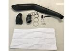 LLDPE Air Intake Snorkel Set Right Hand Side Toyota Landcruiser Prado 200 Series