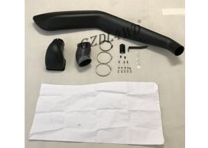 Wholesale LLDPE Air Intake Snorkel Set Right Hand Side Toyota Landcruiser Prado 200 Series 2008 Onward from china suppliers