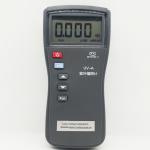 UV365 UV420 UV Radiometer Digital portable