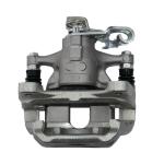 13590520 Auto Parts Car Brake Calipers for Chevrolet Cruze Buick Verano Car
