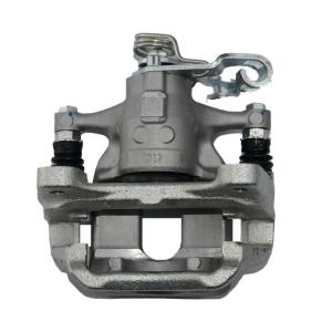 Wholesale 13590520 Auto Parts Car Brake Calipers for Chevrolet Cruze Buick Verano Car Fitment from china suppliers