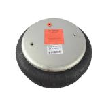 Truck Industrial Double Air Spring 2B7180 Air Bellow Firestone W01-358-7180