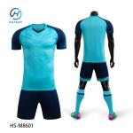 XS Adult Size Custom Team Jersey Personalized Football Shirt with Name Number