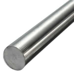Wholesale Rolled 430 Stainless Steel Bar 444 904L 2205 2507 4mm 3mm 2mm 420 from china suppliers